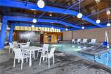 12700 Lake Avenue - Photo 23