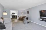 12700 Lake Avenue - Photo 4