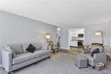 12700 Lake Avenue - Photo 5