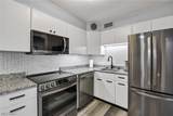 12700 Lake Avenue - Photo 7