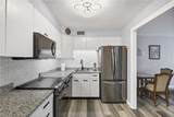 12700 Lake Avenue - Photo 8