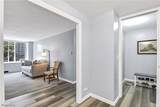 12700 Lake Avenue - Photo 9