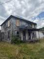 83 Cole Street - Photo 1