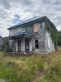 83 Cole Street - Photo 2