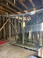 83 Cole Street - Photo 3