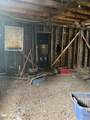 83 Cole Street - Photo 4