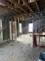 83 Cole Street - Photo 5