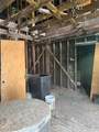 83 Cole Street - Photo 6