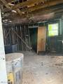 83 Cole Street - Photo 7