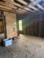 83 Cole Street - Photo 8