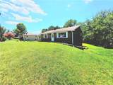 329 Thomas Street - Photo 1