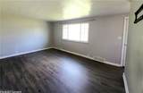 329 Thomas Street - Photo 10