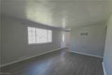 329 Thomas Street - Photo 11