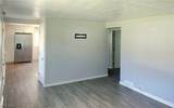 329 Thomas Street - Photo 12