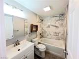 329 Thomas Street - Photo 13