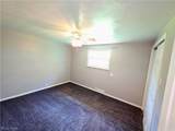 329 Thomas Street - Photo 14