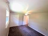 329 Thomas Street - Photo 15