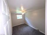 329 Thomas Street - Photo 16
