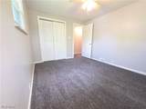 329 Thomas Street - Photo 17