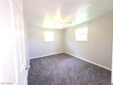 329 Thomas Street - Photo 18