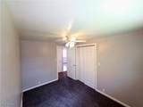 329 Thomas Street - Photo 19