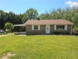 329 Thomas Street - Photo 2