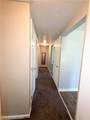 329 Thomas Street - Photo 20