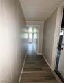 329 Thomas Street - Photo 21
