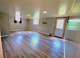 329 Thomas Street - Photo 22