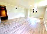 329 Thomas Street - Photo 23
