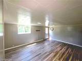 329 Thomas Street - Photo 24
