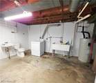 329 Thomas Street - Photo 25