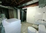 329 Thomas Street - Photo 26