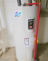 329 Thomas Street - Photo 27