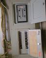 329 Thomas Street - Photo 28