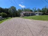 329 Thomas Street - Photo 3