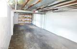 329 Thomas Street - Photo 30