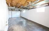 329 Thomas Street - Photo 31