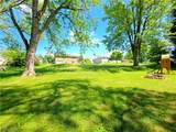 329 Thomas Street - Photo 4