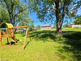 329 Thomas Street - Photo 5