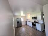 329 Thomas Street - Photo 6