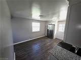 329 Thomas Street - Photo 7