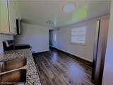 329 Thomas Street - Photo 8
