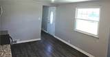 329 Thomas Street - Photo 9