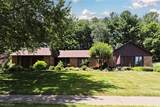 1588 Royal Oak Drive - Photo 1
