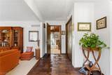 1588 Royal Oak Drive - Photo 10