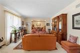 1588 Royal Oak Drive - Photo 11