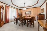 1588 Royal Oak Drive - Photo 12