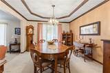 1588 Royal Oak Drive - Photo 13