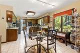 1588 Royal Oak Drive - Photo 14